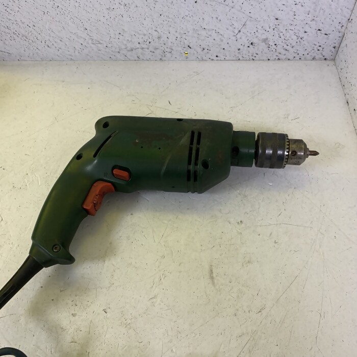 Дрель Bosch PSB 650 RE