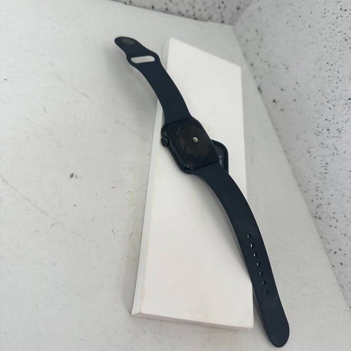 Смарт-часы Apple Watch SE 44mm  2023