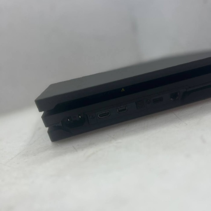 Игровая приставка Sony PlayStation 4 Pro 1TB