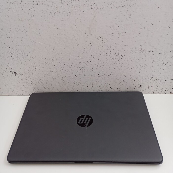 Ноутбук HP Laptop 15s-eq1xxx