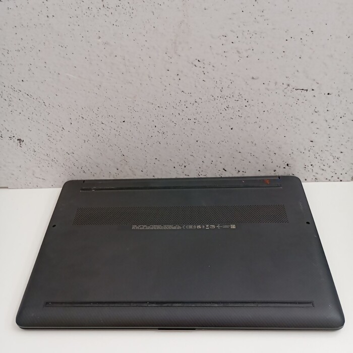 Ноутбук HP Laptop 15s-eq1xxx