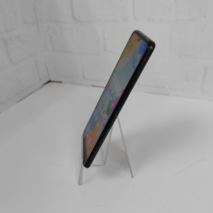 Смартфон Xiaomi Redmi 10C 4/128 Черный