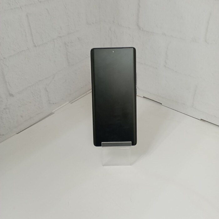 Смартфон Tecno Spark 20 Pro+ 8/256 Белый