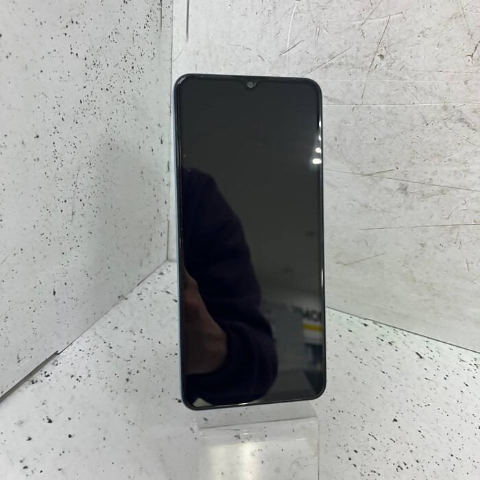Смартфон realme Note 50 3/64 Голубой
