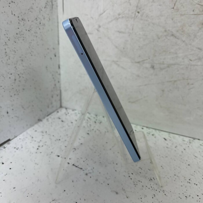Смартфон realme Note 50 3/64 Голубой