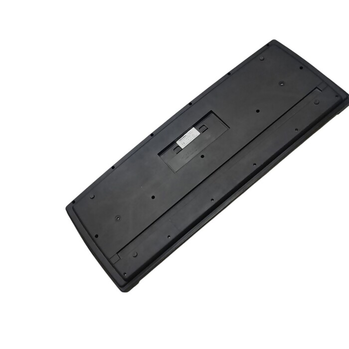 Синтезатор techno kb760