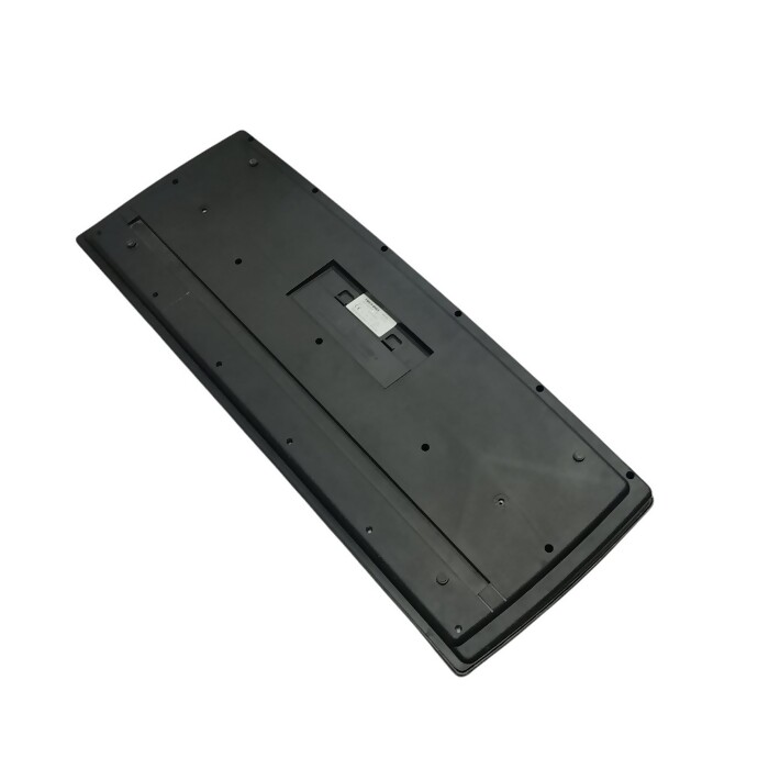 Синтезатор techno kb760
