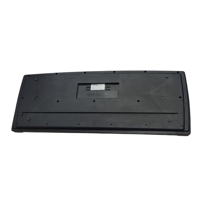 Синтезатор techno kb760