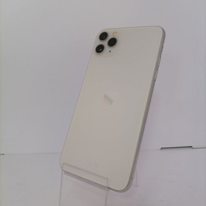 Смартфон Apple iPhone 11 Pro Max 4/64 Белый
