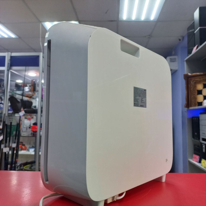 Ионизатор воздуха air comfort Aic CF8500