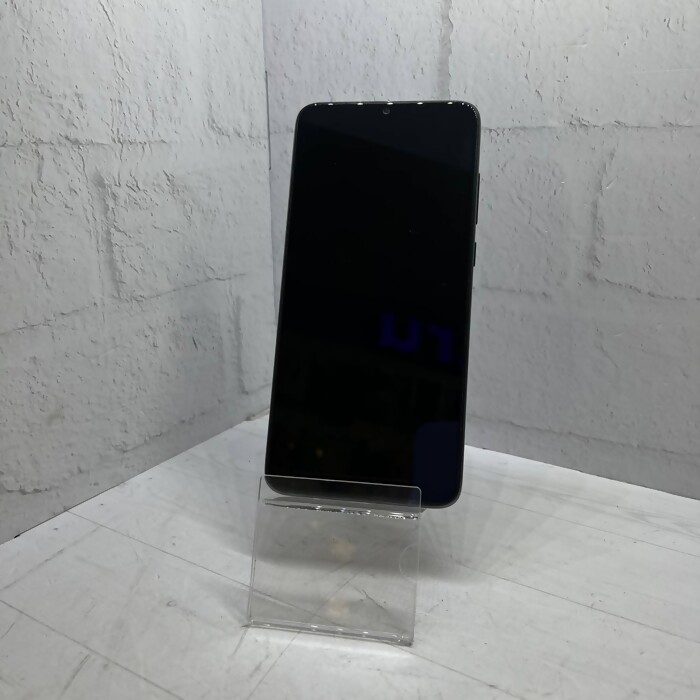 Смартфон Xiaomi Note 8 Pro 3/64 Синий
