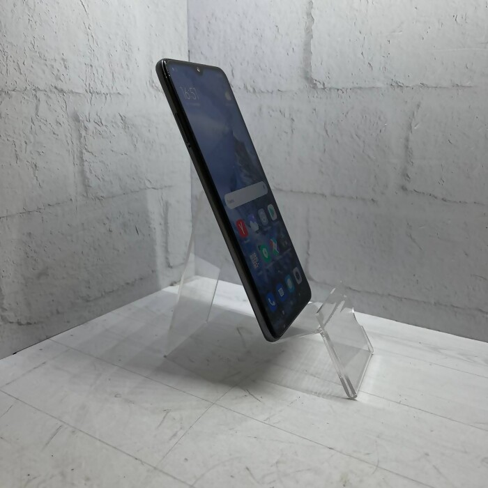 Смартфон Xiaomi Note 8 Pro 3/64 Синий
