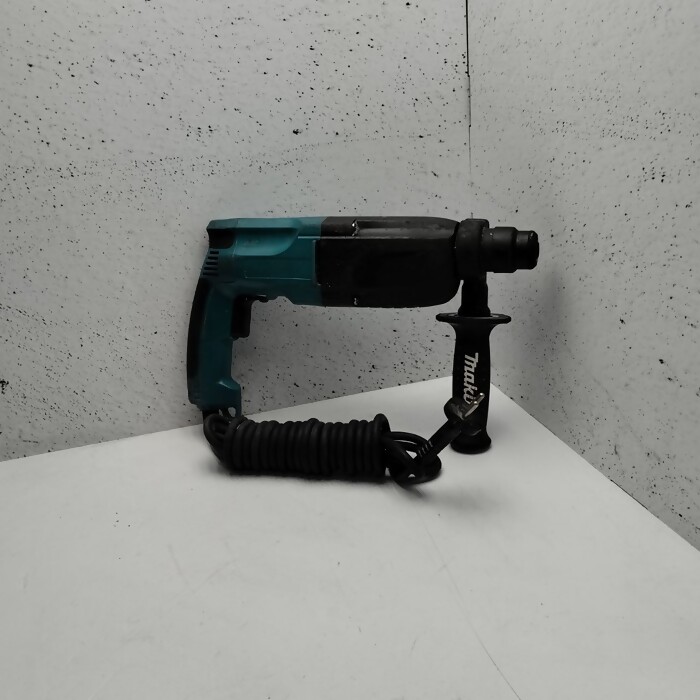 Перфоратор Makite HR2450