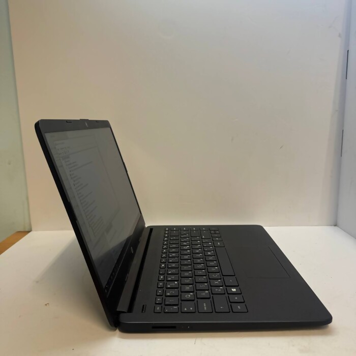 Ноутбук HP 14s-dq2009ur