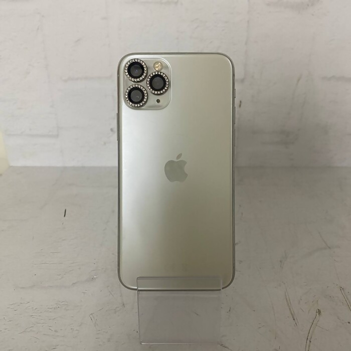 Смартфон Apple iPhone 11 Pro 4/64 Белый