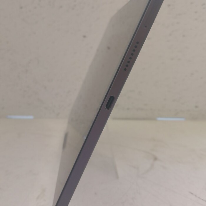 Планшет Teclast T45HD 8/128 Серебристый