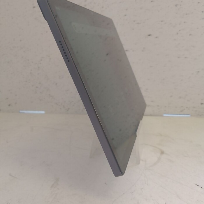 Планшет Teclast T45HD 8/128 Серебристый