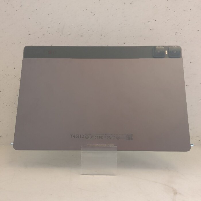 Планшет Teclast T45HD 8/128 Серебристый