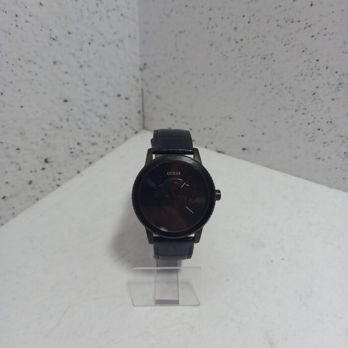 Наручные часы GUESS GW0566G2