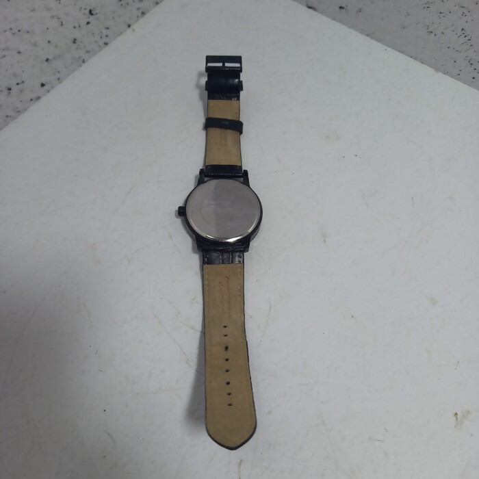 Наручные часы GUESS GW0566G2