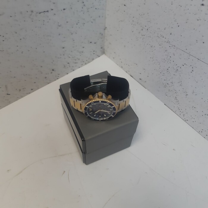 Наручные часы Armani AR-11362