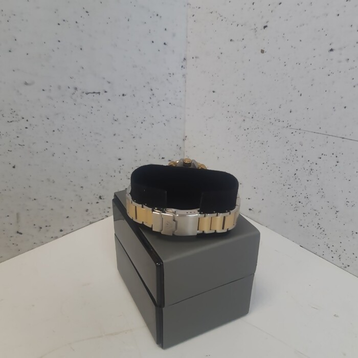Наручные часы Armani AR-11362