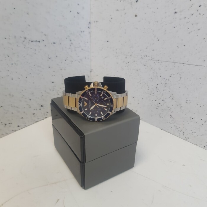 Наручные часы Armani AR-11362
