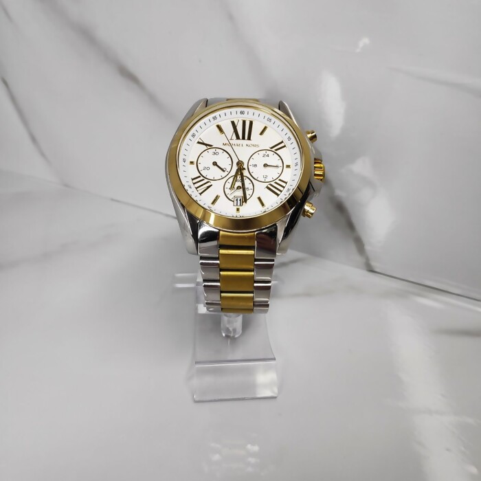Наручные часы MICHAEL KORS MK-5627