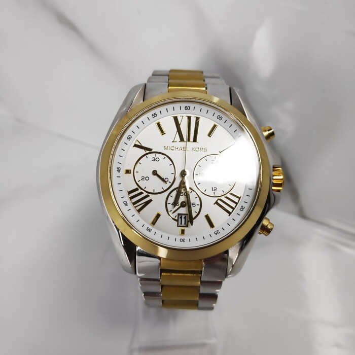 Наручные часы MICHAEL KORS MK-5627