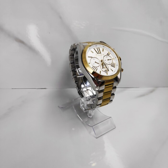 Наручные часы MICHAEL KORS MK-5627