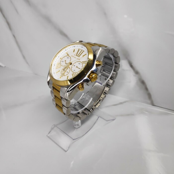 Наручные часы MICHAEL KORS MK-5627
