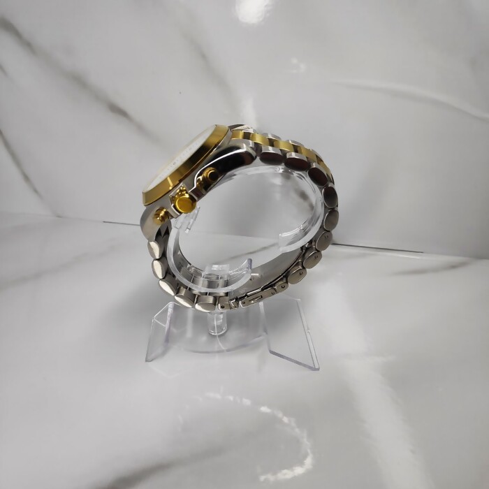 Наручные часы MICHAEL KORS MK-5627