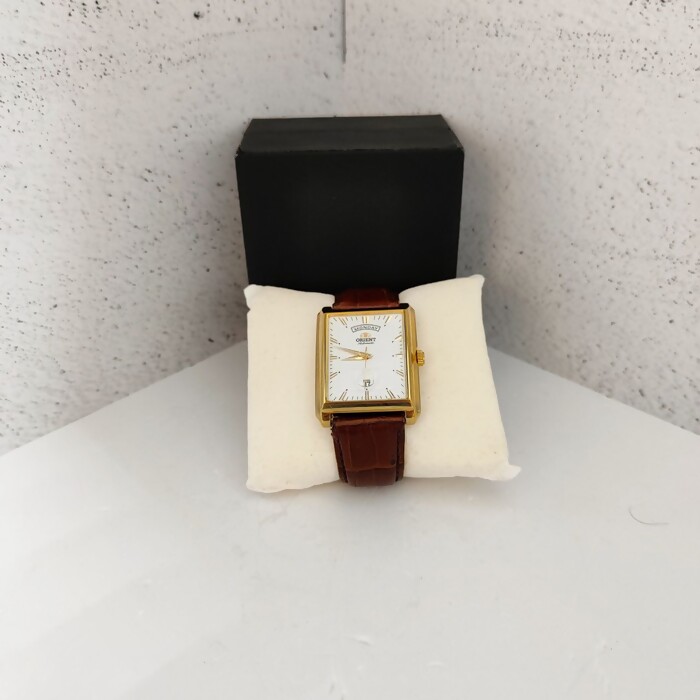 Наручные часы Orient FEVAF003WH
