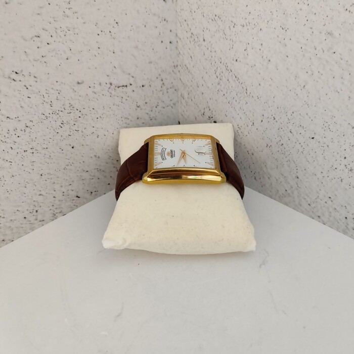 Наручные часы Orient FEVAF003WH