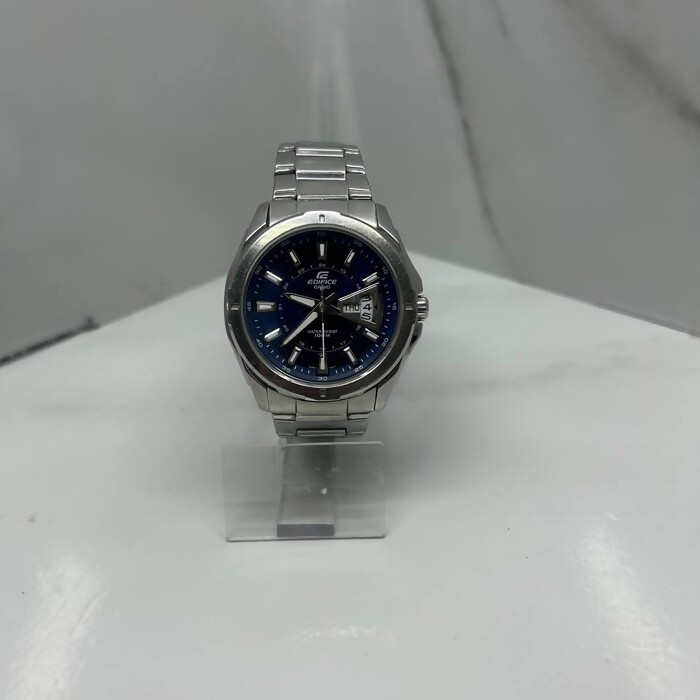 Наручные часы Casio EF-129D-2A