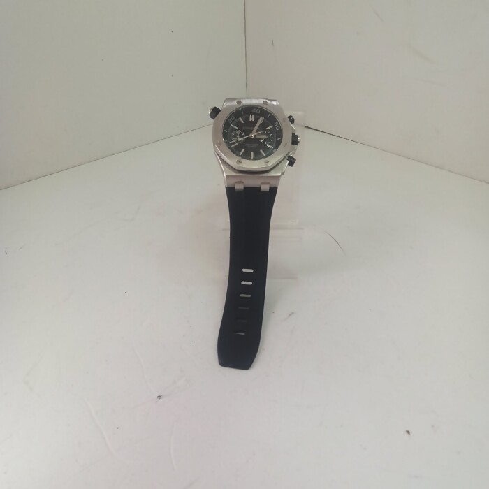 Наручные часы AUDEMARS PIGUET Royal Oak Offshore