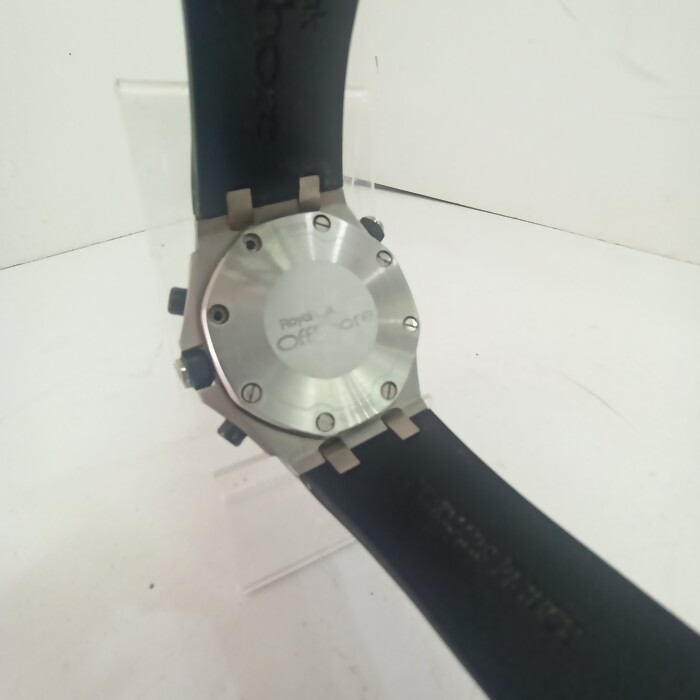 Наручные часы AUDEMARS PIGUET Royal Oak Offshore