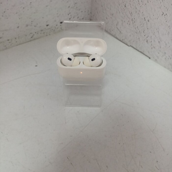 Беспроводные наушники Apple AirPods 2