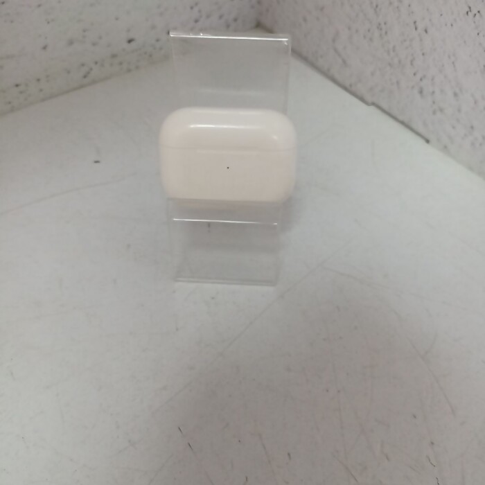 Беспроводные наушники Apple AirPods 2