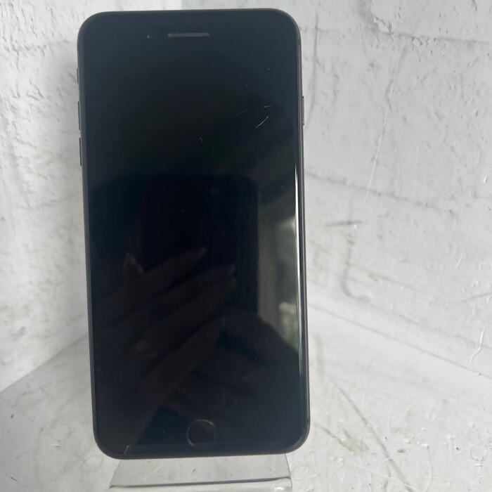 Смартфон Apple iPhone 8 Plus 4/64 Черный