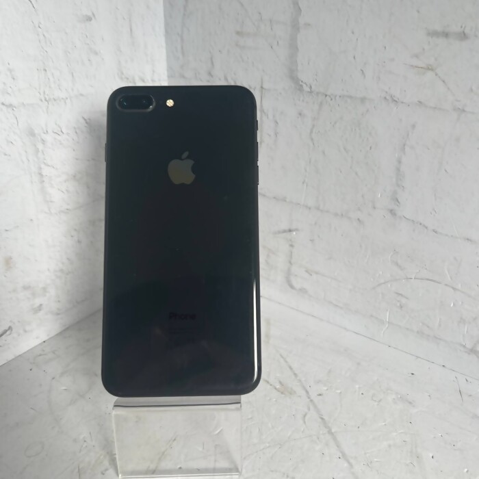 Смартфон Apple iPhone 8 Plus 4/64 Черный