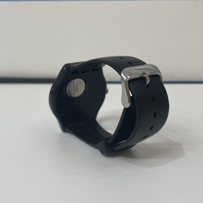 Наручные часы Swatch SUON700