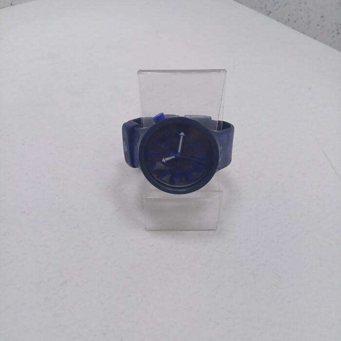 Наручные часы Swatch SO27N106-5300 (K)