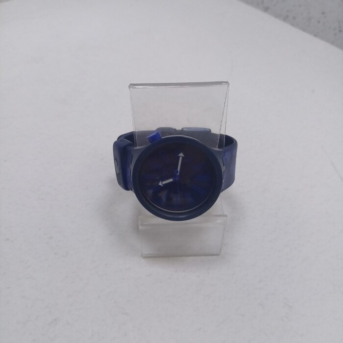 Наручные часы Swatch SO27N106-5300 (K)