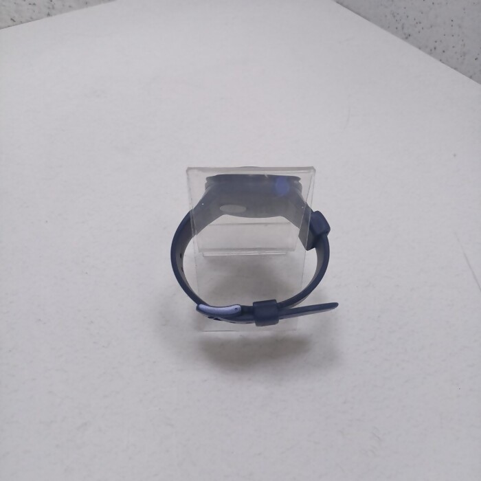 Наручные часы Swatch SO27N106-5300 (K)