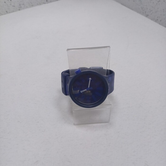 Наручные часы Swatch SO27N106-5300 (K)