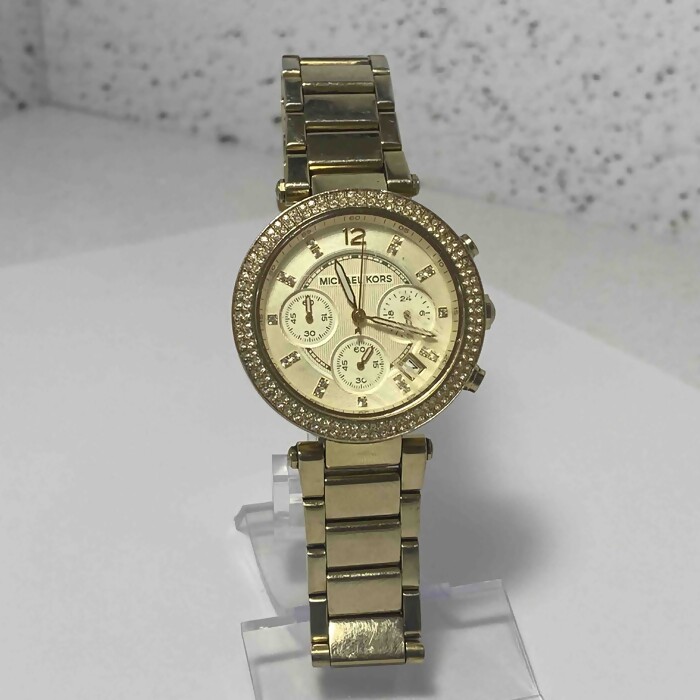 Наручные часы MICHAEL KORS MK-5354