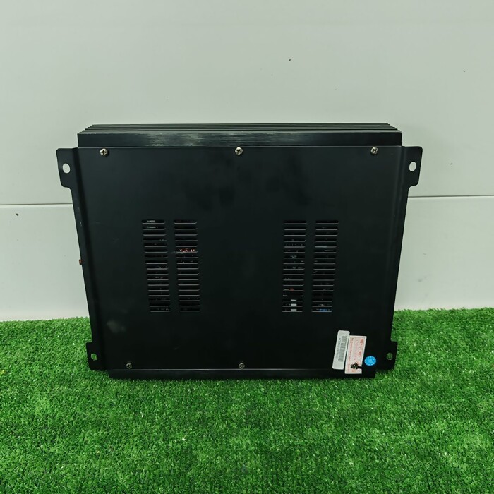 Усилитель Avatar ABR-200.2