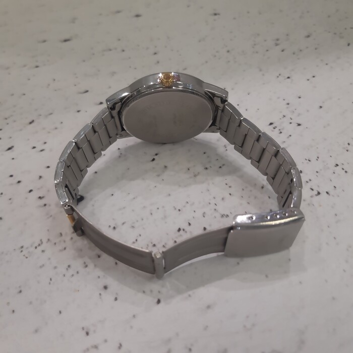 Наручные часы Casio MTP-1303SG-7A