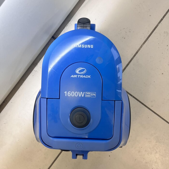 Пылесос SAMSUNG SC4326